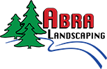 Abra Landscaping